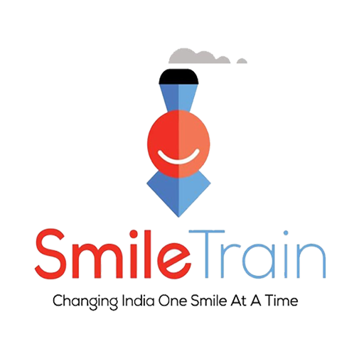 SMILE TRAIN